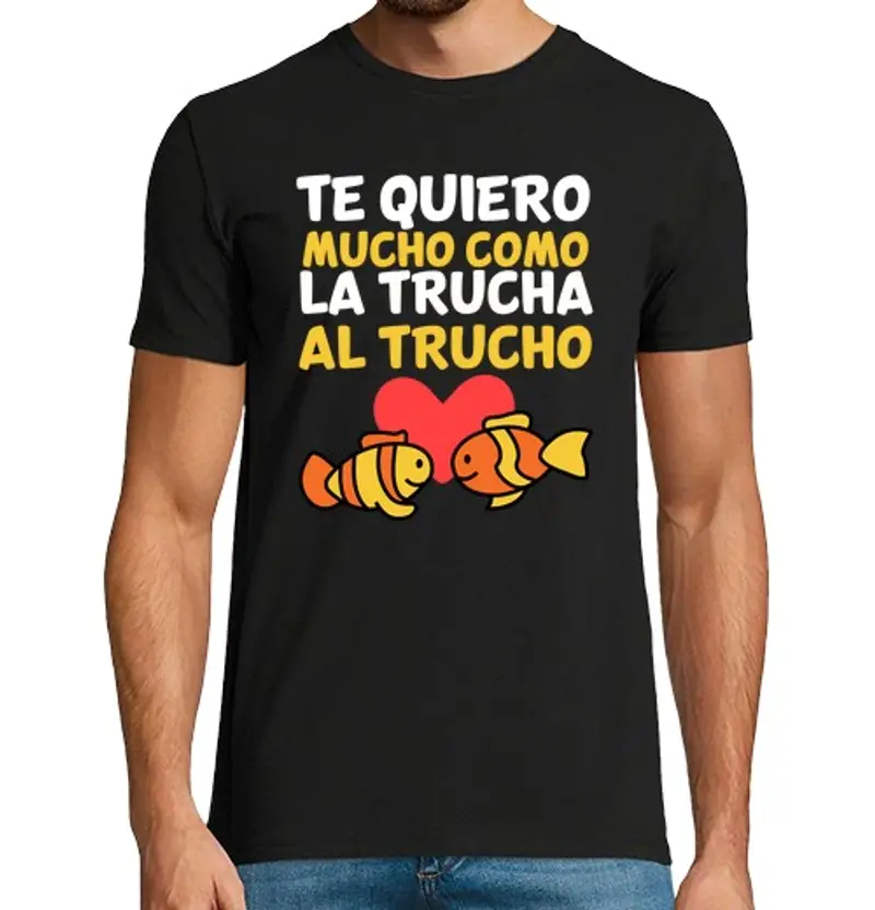 Tostadora T-shirt Uomo 1441048
