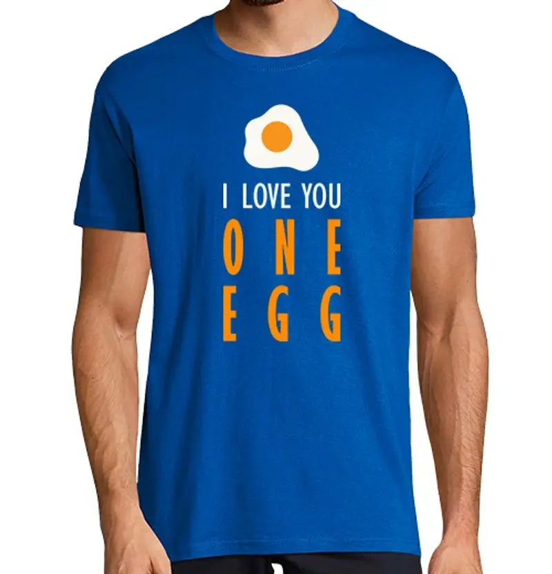 Tostadora T-shirt Uomo 1435196