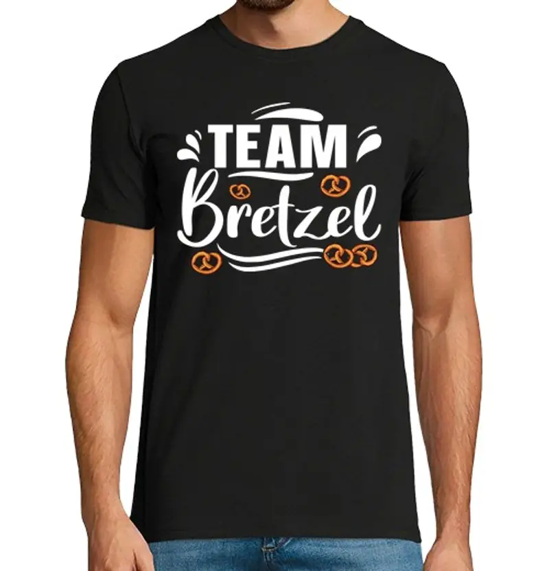 Tostadora T-shirt Uomo 1436095