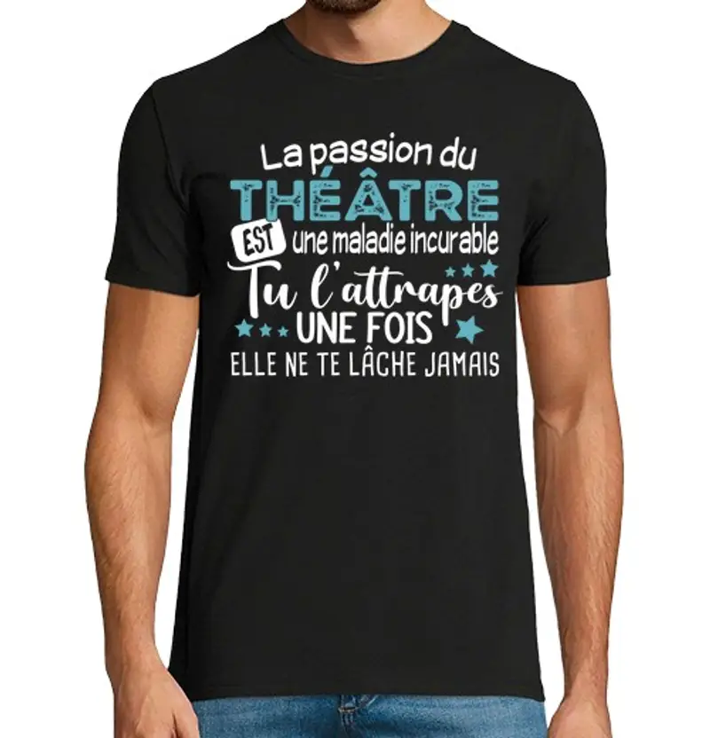 Tostadora T-shirt Uomo 1462916