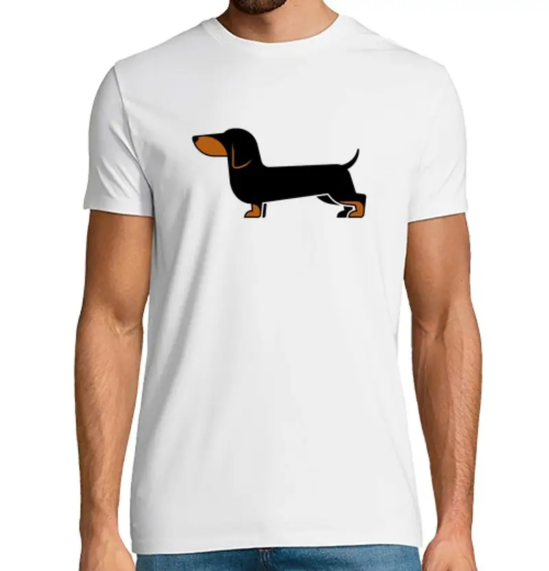 Tostadora T-shirt Uomo 1432766