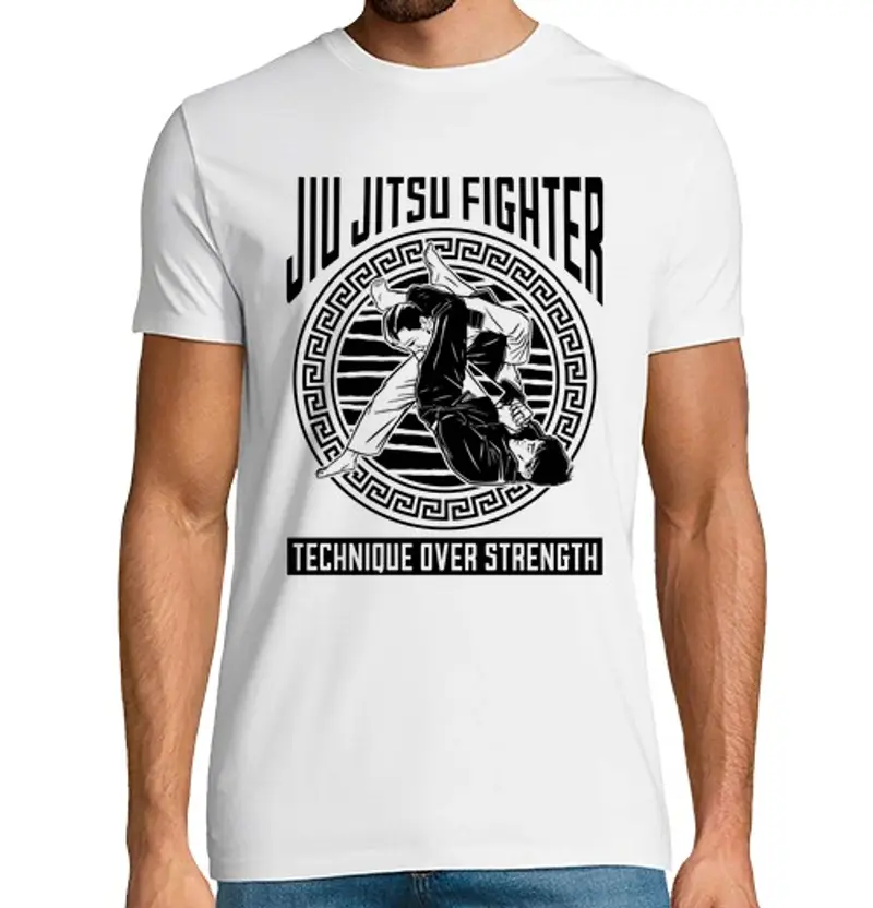 Tostadora T-shirt Uomo 1470839