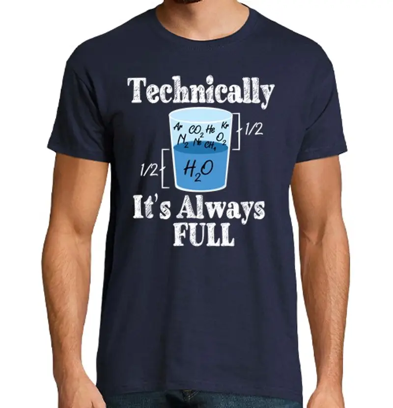 Tostadora T-shirt Uomo 1437655