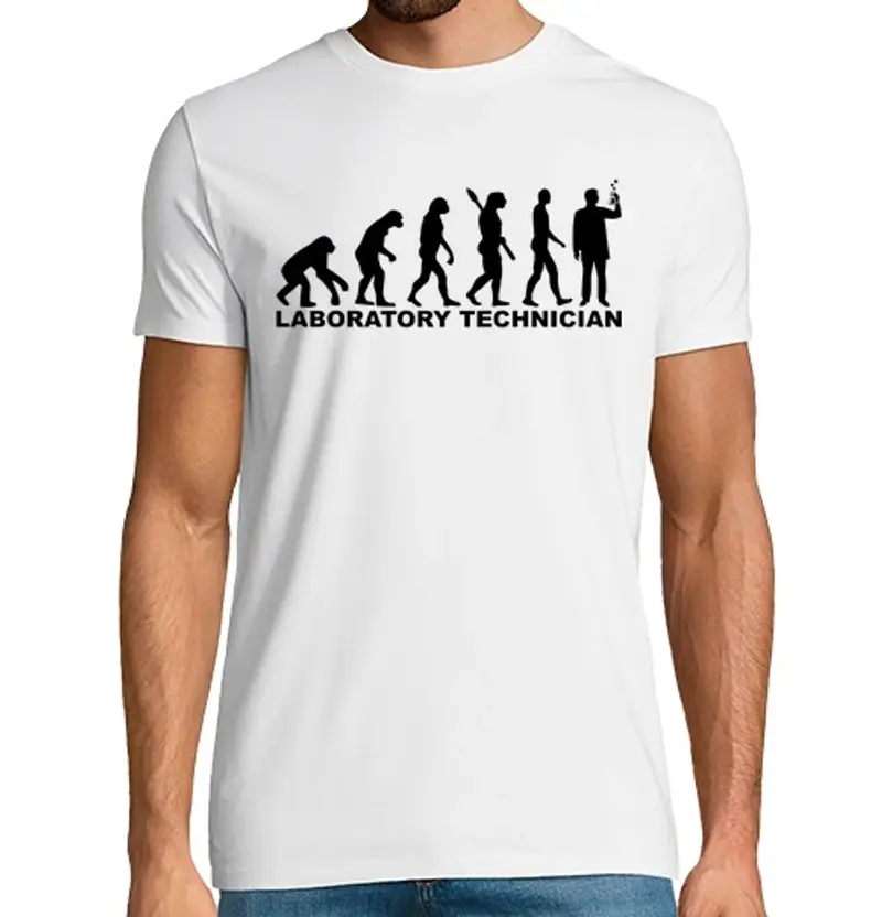 Tostadora T-shirt Uomo 1452818