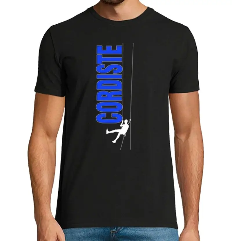 Tostadora T-shirt Uomo 1474412