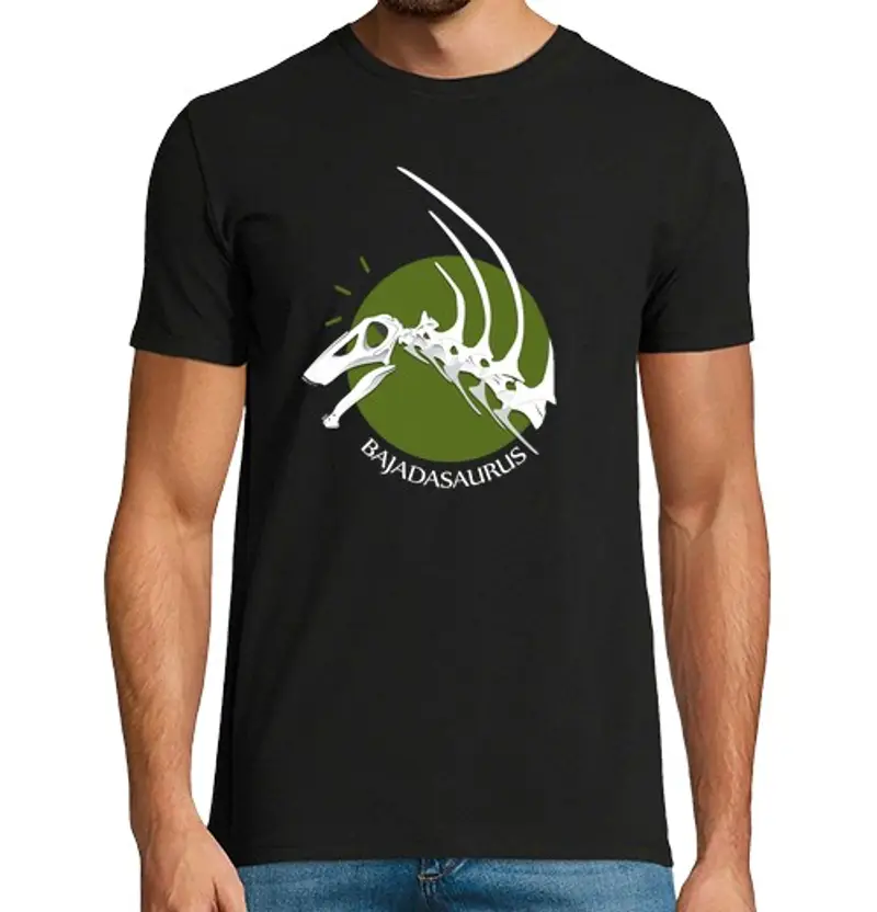 Tostadora T-shirt Uomo 1475767