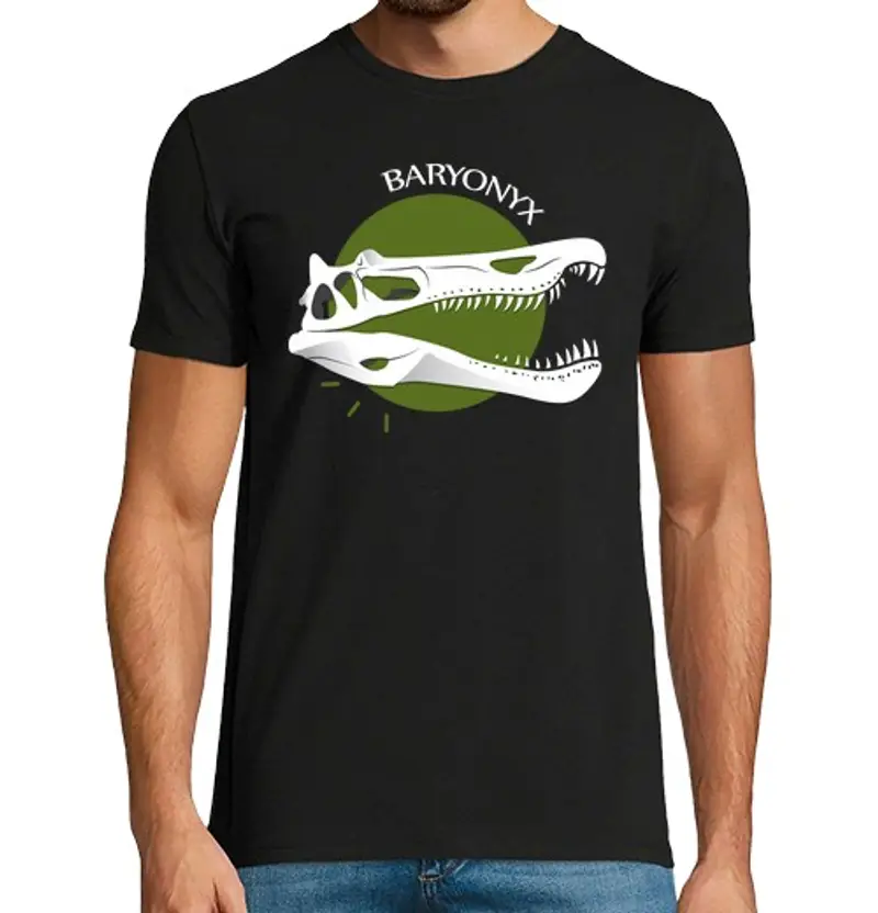 Tostadora T-shirt Uomo 1459320