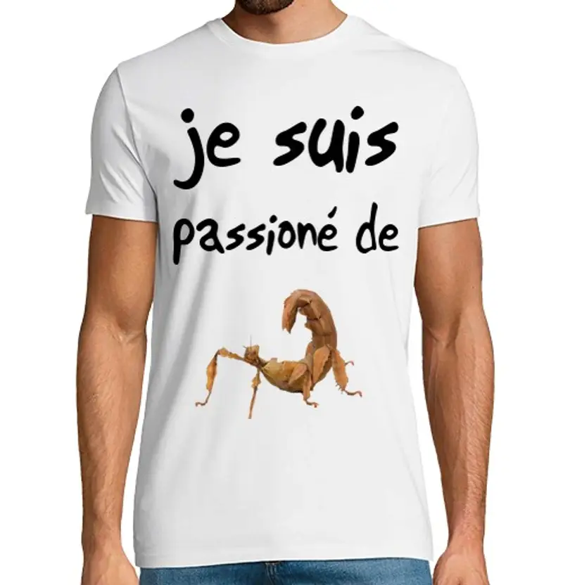 Tostadora T-shirt Uomo 1459278