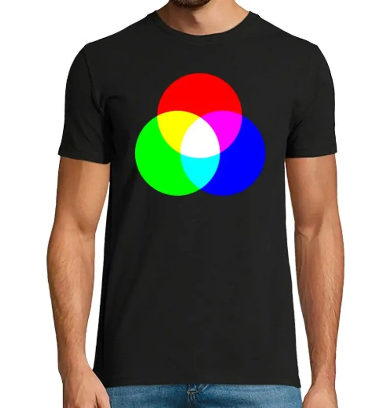 Tostadora T-shirt Uomo 1477732