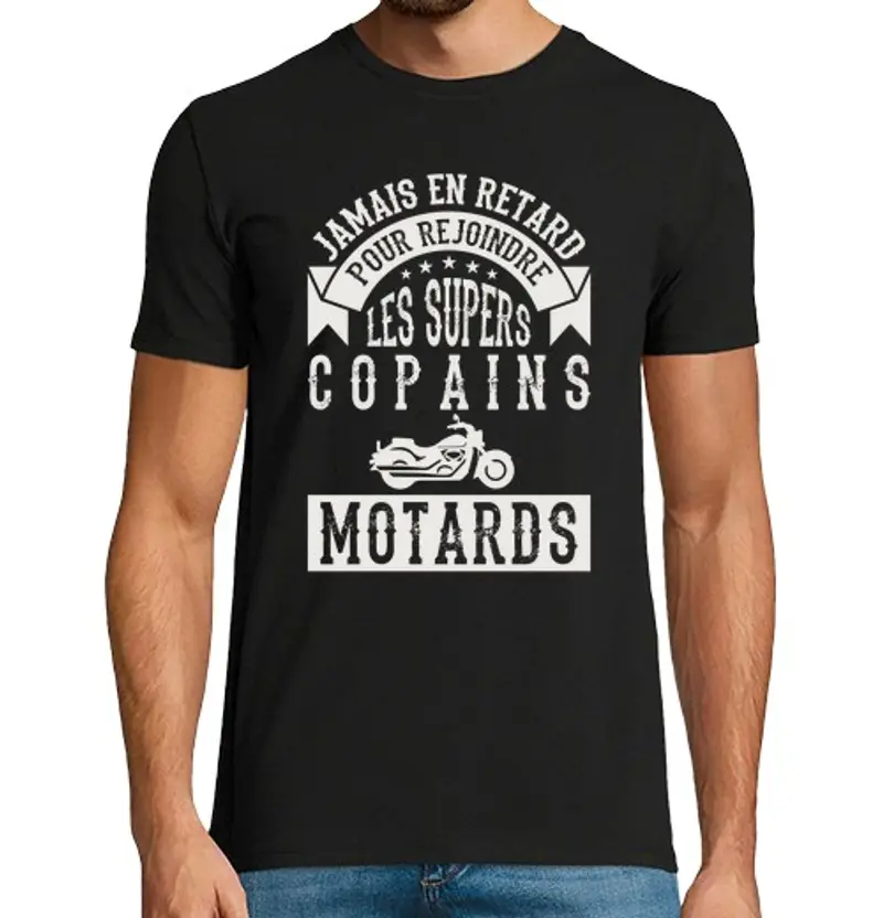 Tostadora T-shirt Uomo 1473591