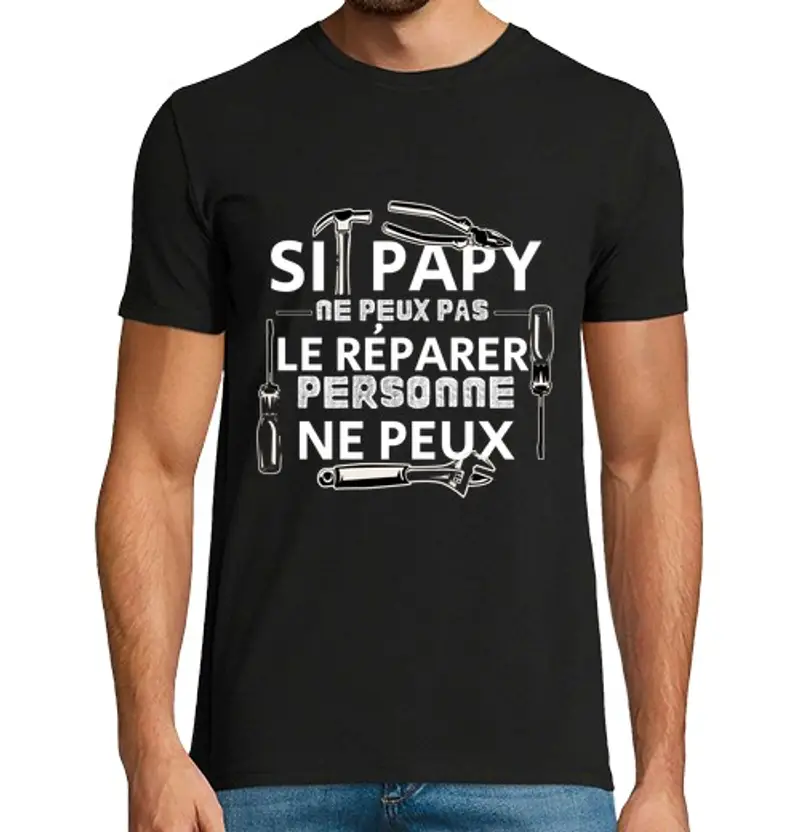 Tostadora T-shirt Uomo 1451741