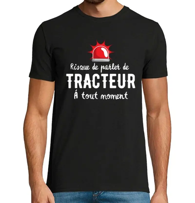 Tostadora T-shirt Uomo 1463249