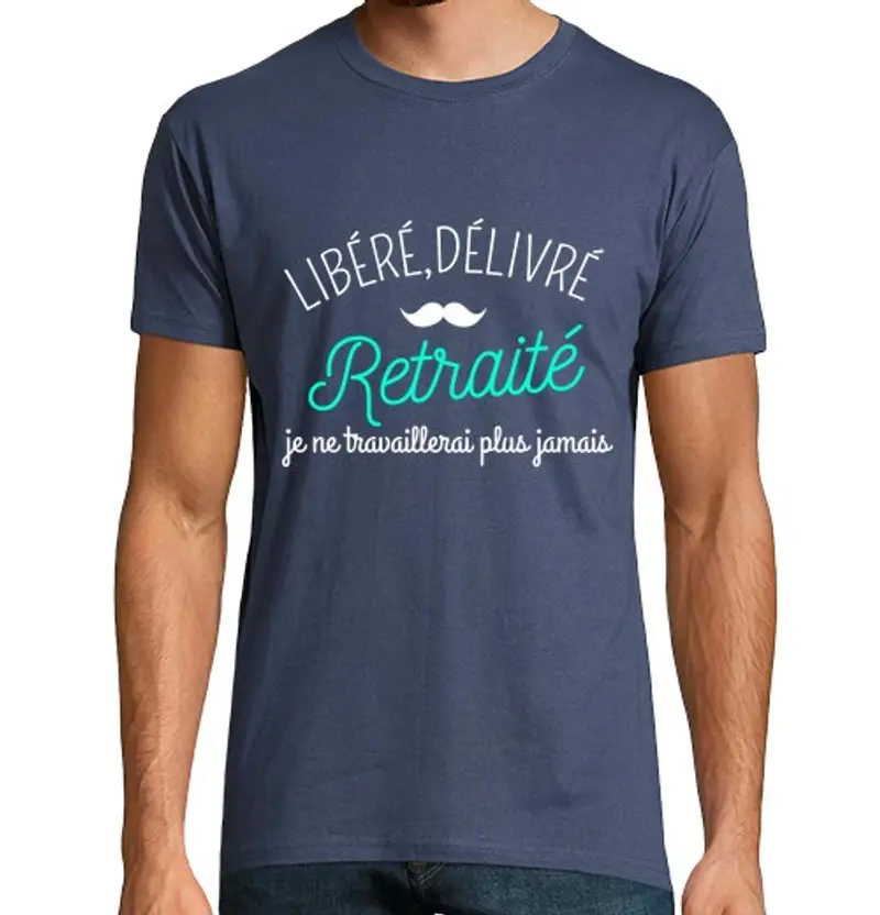 Tostadora T-shirt Uomo 1442040