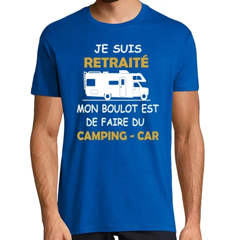 Tostadora T-shirt Uomo 1474081