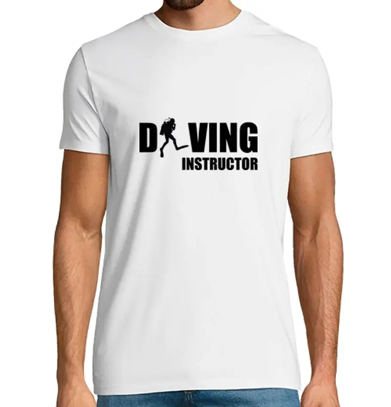 Unoaerre T-shirt Uomo Bianco 1437286