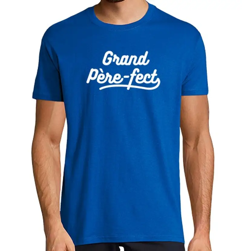 Tostadora T-shirt Uomo 1437450