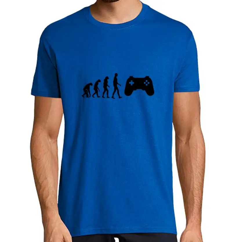 Tostadora T-shirt Uomo 1444832