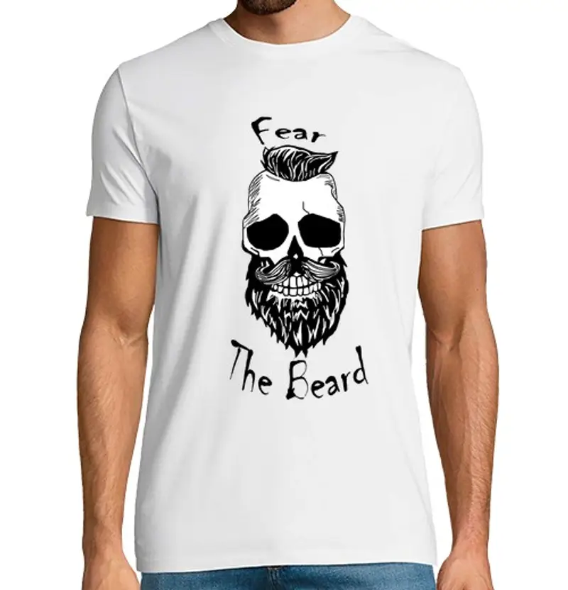 Tostadora T-shirt Uomo 1436803