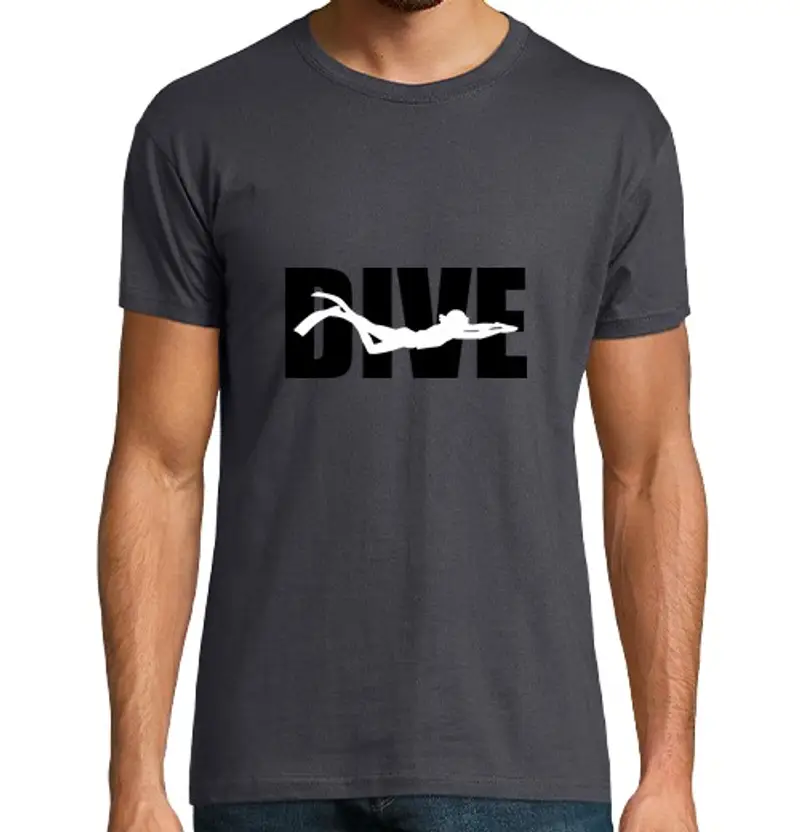 Unoaerre T-shirt Uomo Grigio 1434355