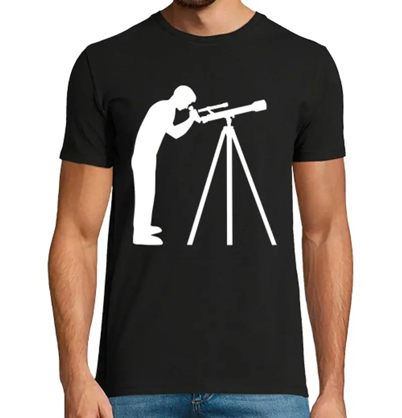 Tostadora T-shirt Uomo 1465068