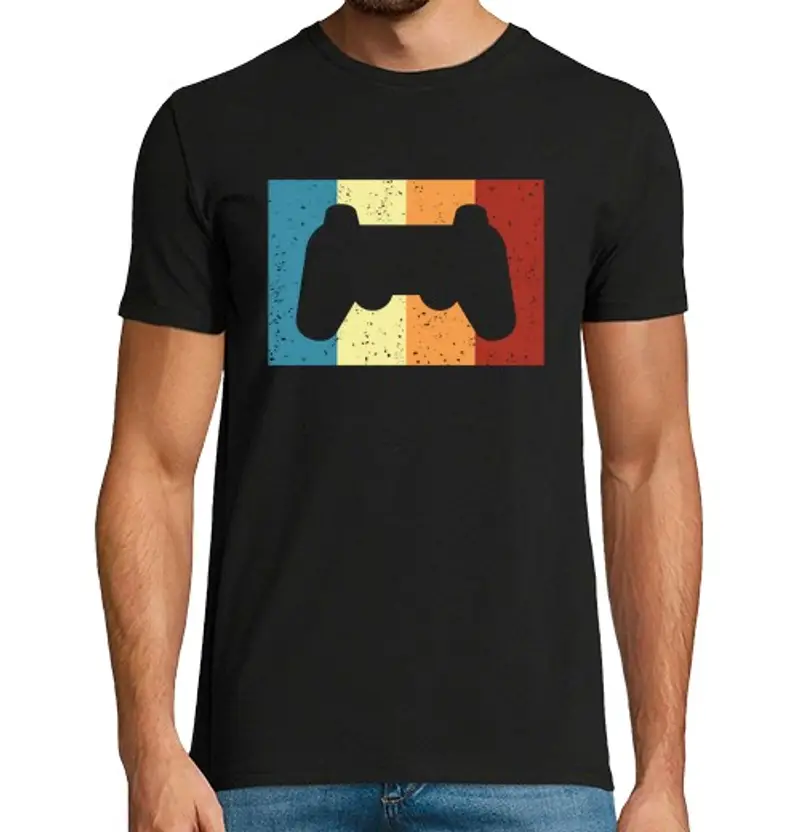 Tostadora T-shirt Uomo 1474115