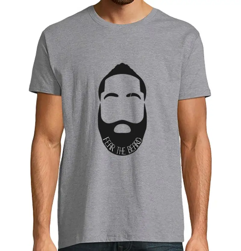 Tostadora T-shirt Uomo 1448454