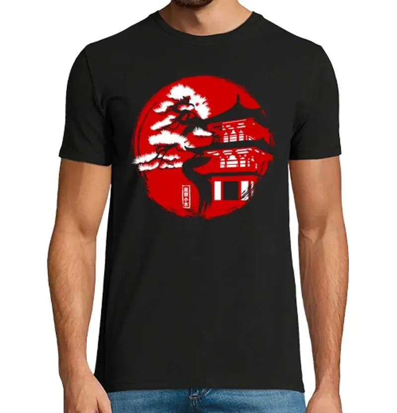 Tostadora T-shirt Uomo 1452171