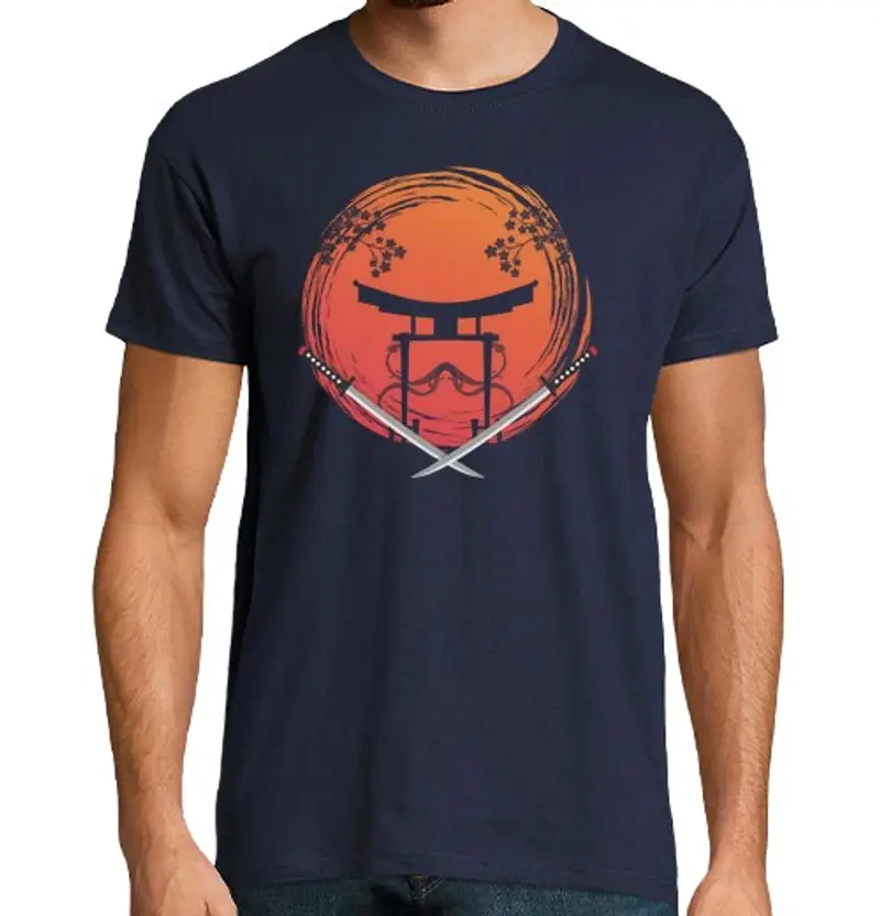 Tostadora T-shirt Uomo 1452105