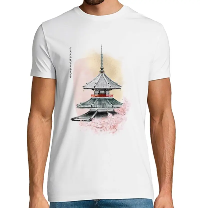 Tostadora T-shirt Uomo 1462896