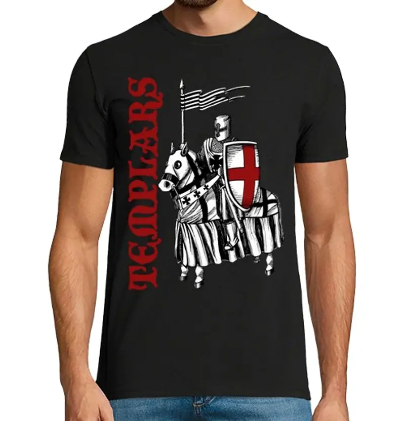 Tostadora T-shirt Uomo 1433915