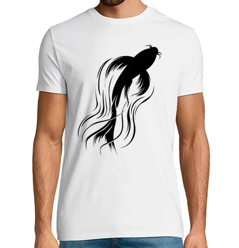 Tostadora T-shirt Uomo 1464707