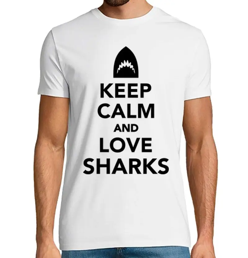 Tostadora T-shirt Uomo 1466231