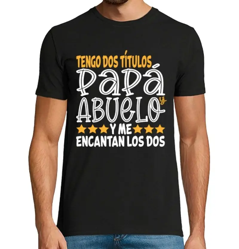 Tostadora T-shirt Uomo 1441030