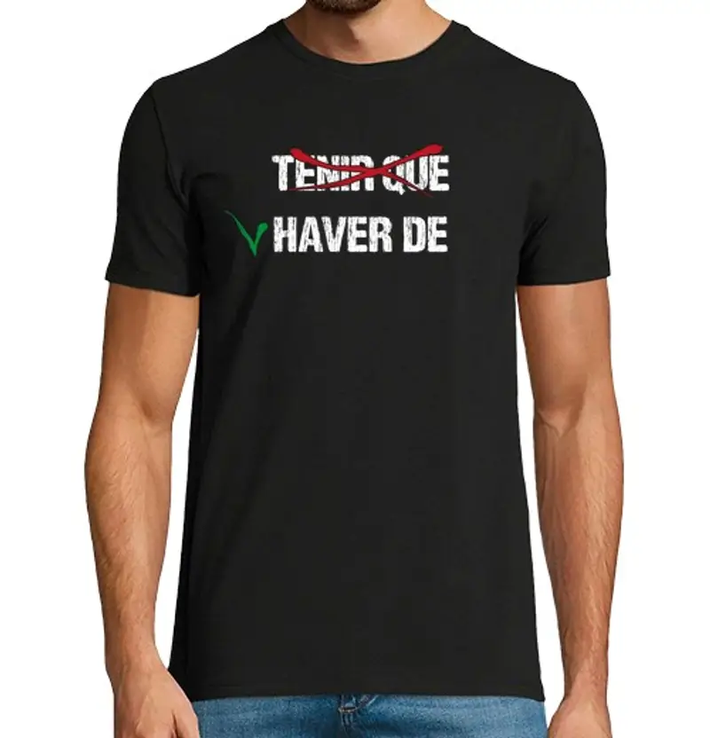 Tostadora T-shirt Uomo 1431737