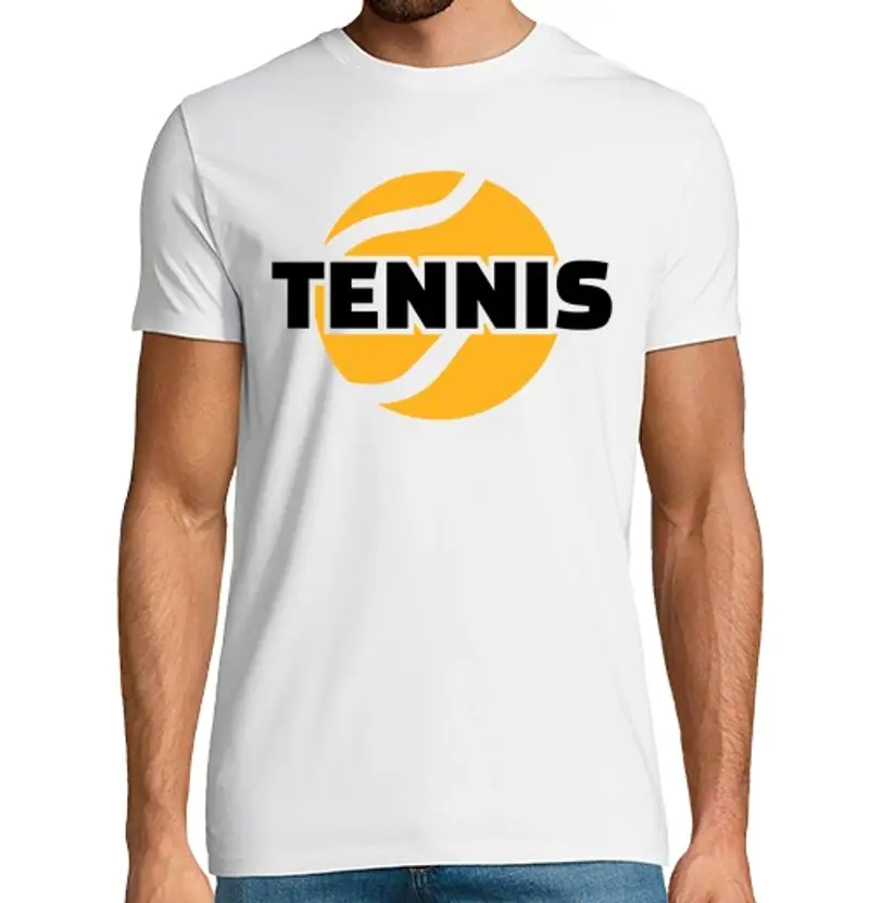 Tostadora T-shirt Uomo 1477680