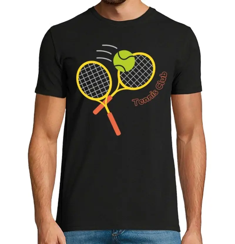 Tostadora T-shirt Uomo 1467810