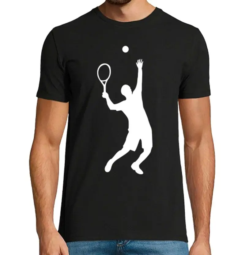 Tostadora T-shirt Uomo 1476060