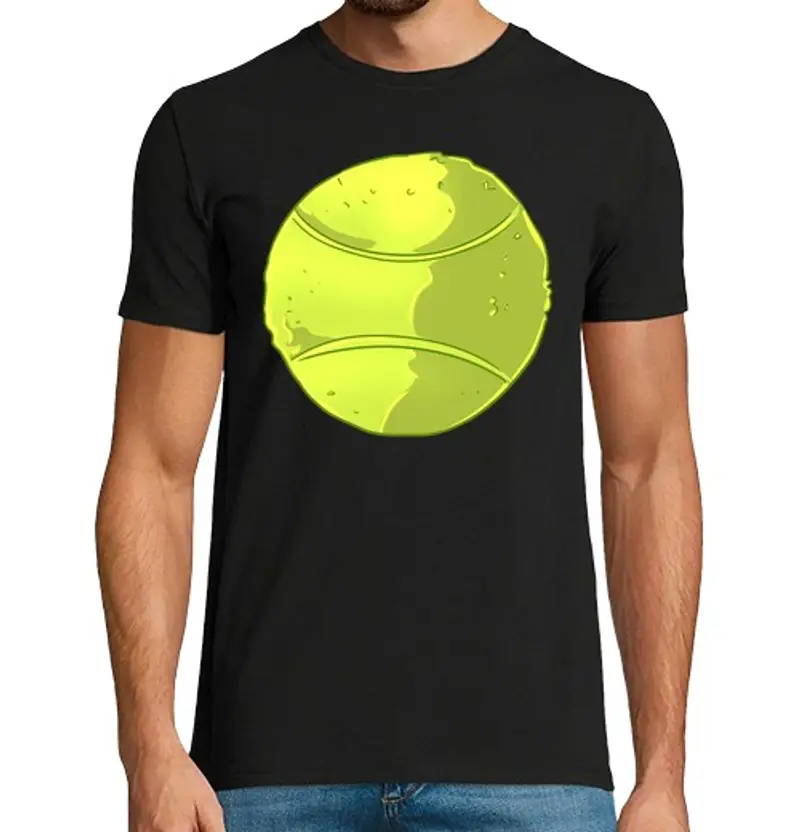 Tostadora T-shirt Uomo 1458850