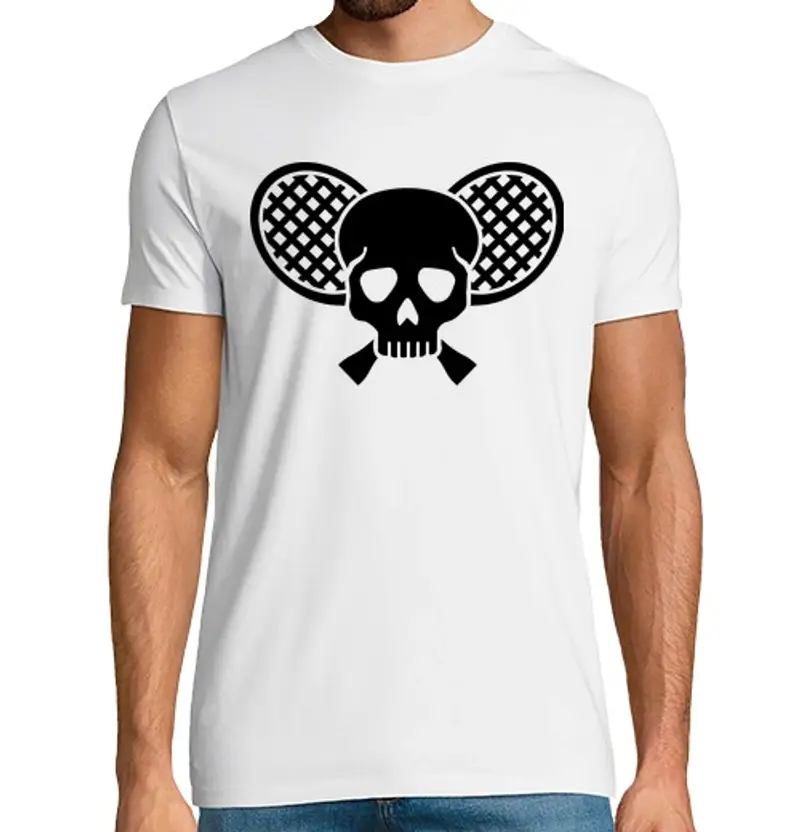 Tostadora T-shirt Uomo 1477677