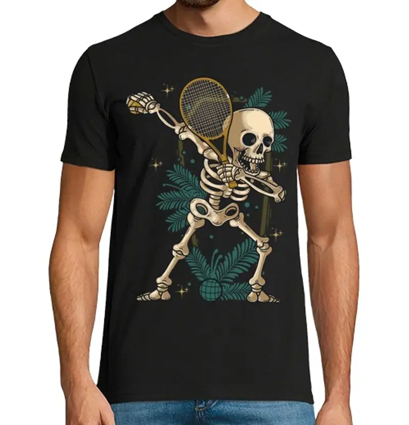 Tostadora T-shirt Uomo 1453619