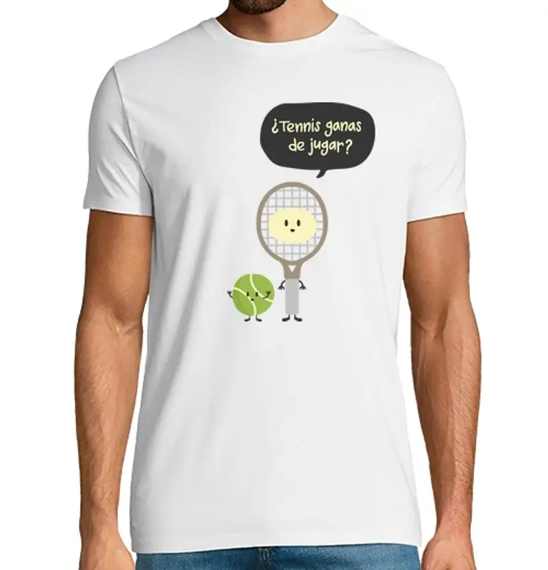 Tostadora T-shirt Uomo 1450670