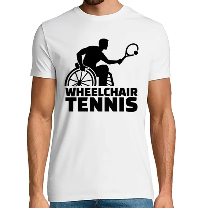 Tostadora T-shirt Uomo 1466188