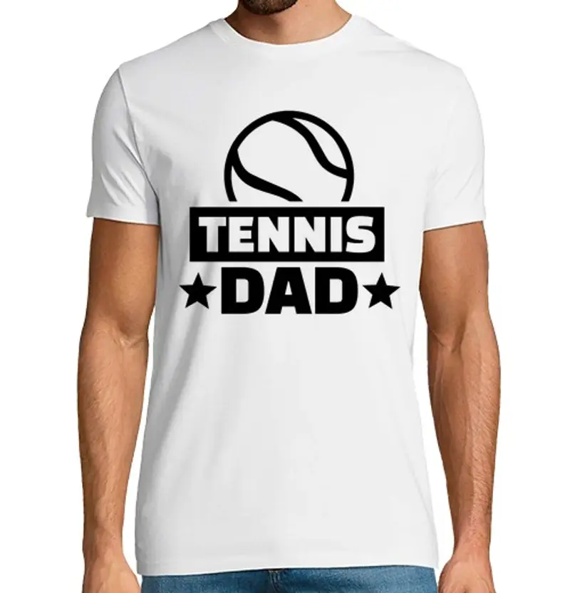 Tostadora T-shirt Uomo 1477678