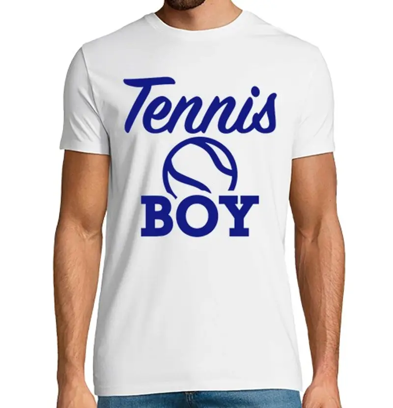 Tostadora T-shirt Ragazzo 1477679