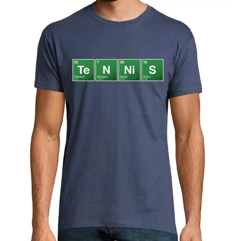 Tostadora T-shirt Uomo 1442646