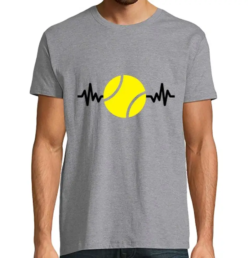 Tostadora T-shirt Uomo 1451600