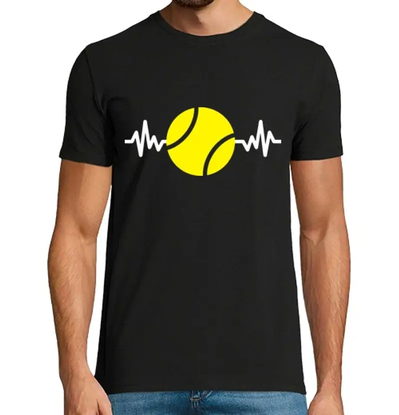 Tostadora T-shirt Uomo 1472739