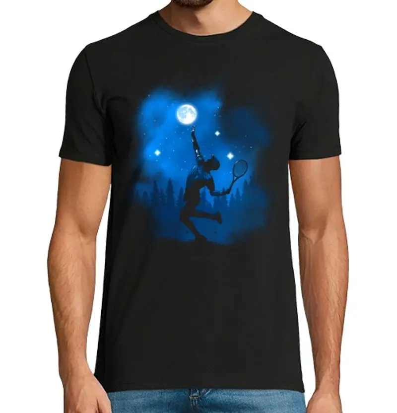 Tostadora T-shirt Uomo 1436564