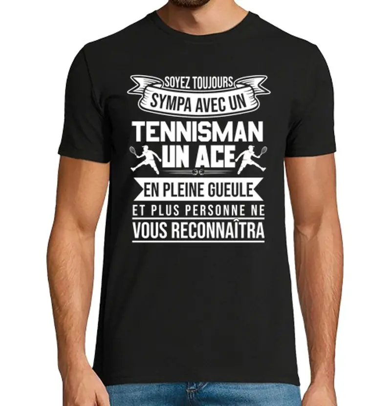 Tostadora T-shirt Uomo 1472981