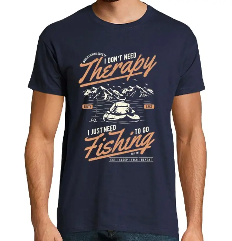 Tostadora T-shirt Uomo 1437226